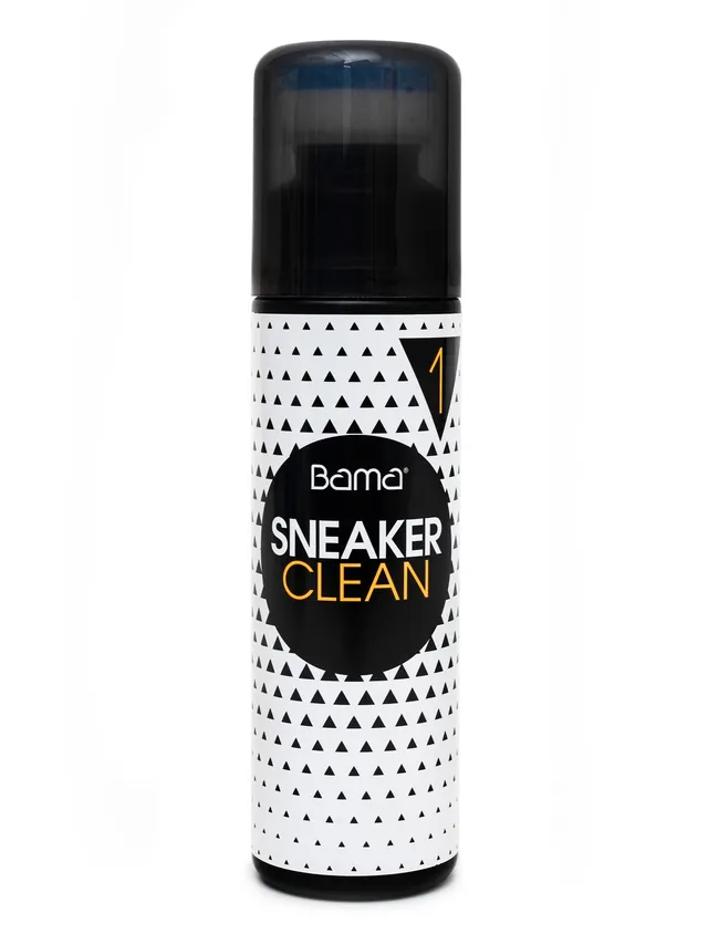 bama-essentials-schuhcreme-75ml-neutral-transparent-lederpflege image 1