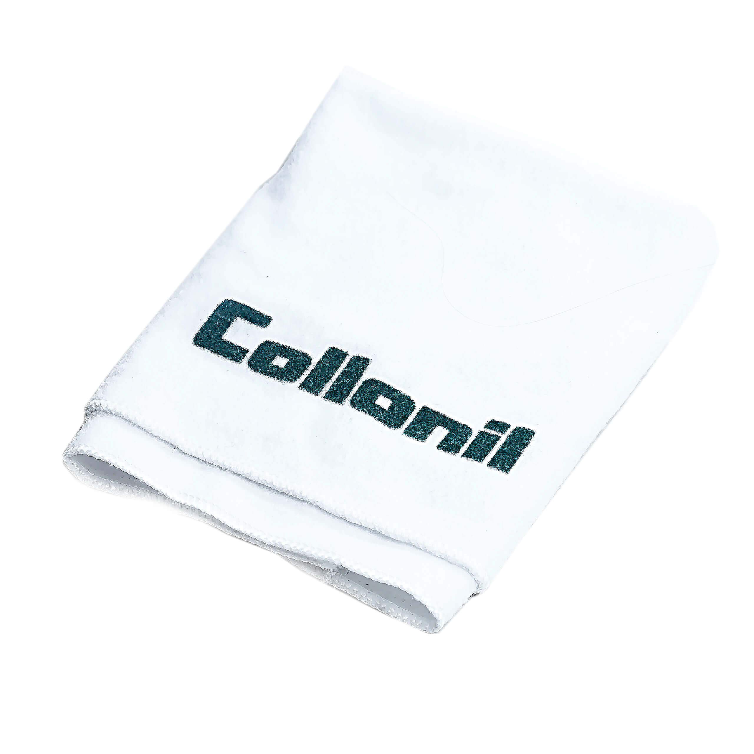 collonil-classic-poliertuch-schuhpflege-farblos image 1