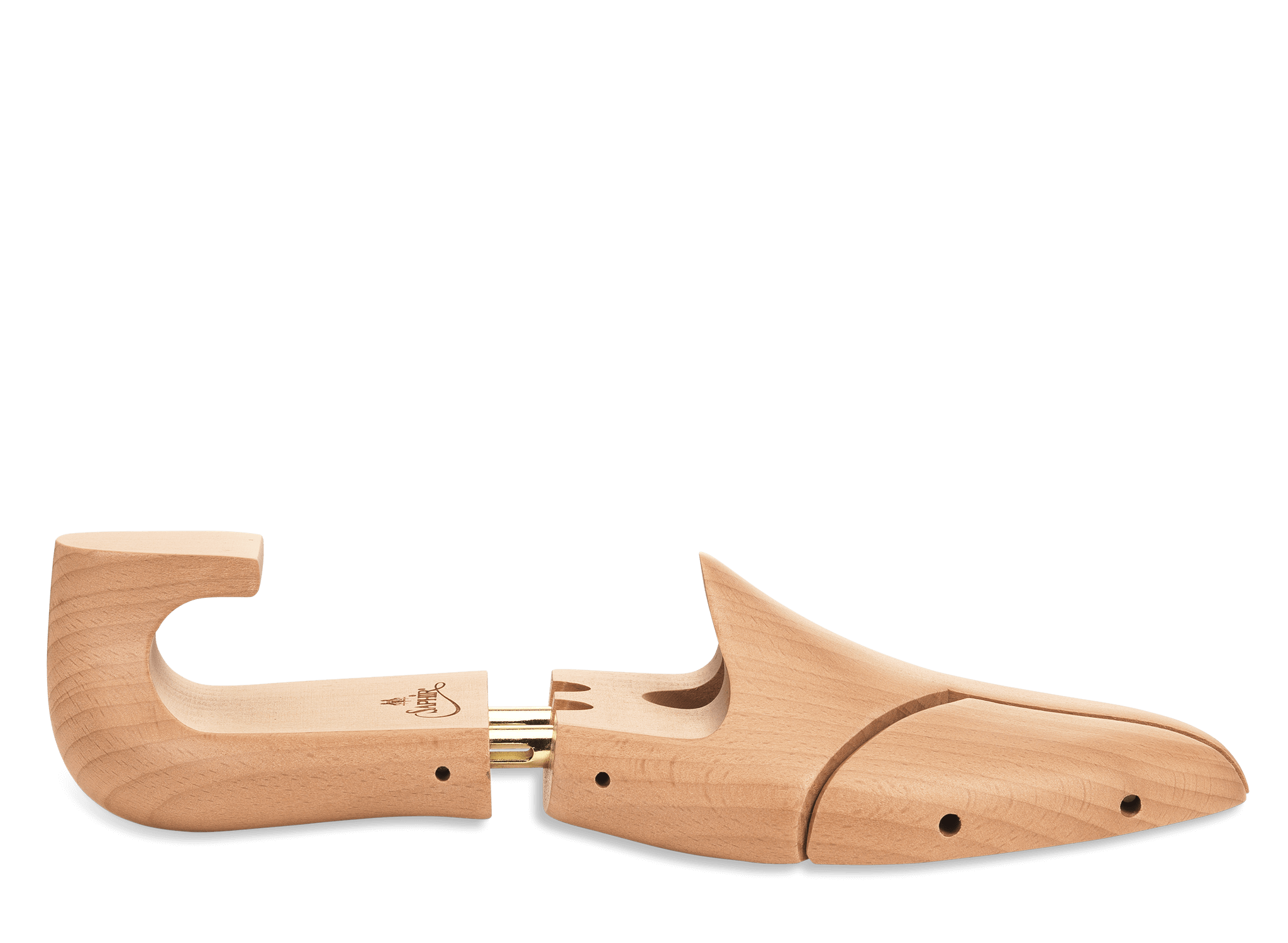 saphir-medaille-d-or-intemporel-schuhspanner-holz-gr-e-42 image 2