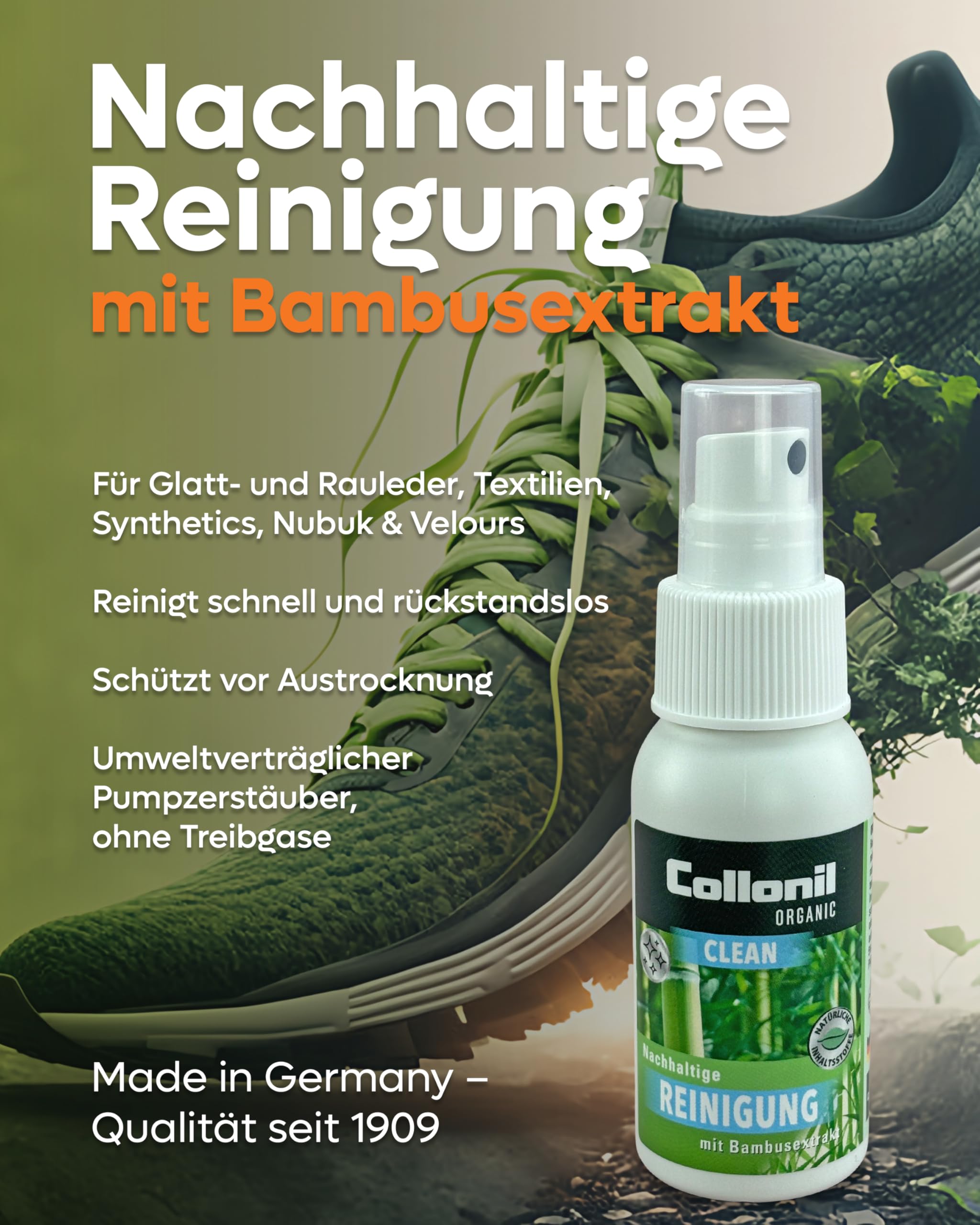 collonil-organic-starter-kit-schuhpflege-set-mit-b-rste image 3