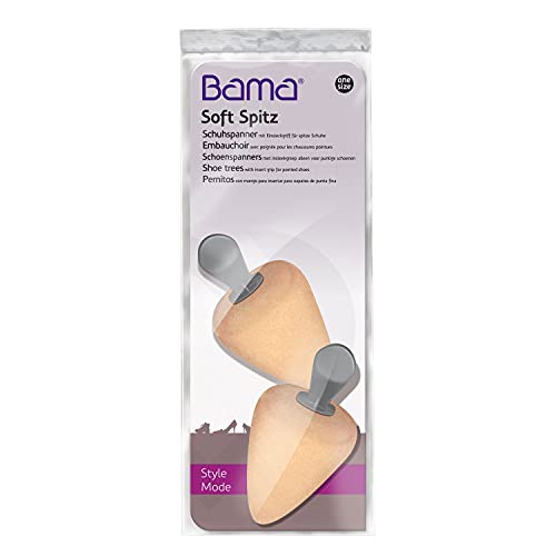 bama-essentials-schuhspanner-schaumstoff-rund-einheitsgr-e image 2
