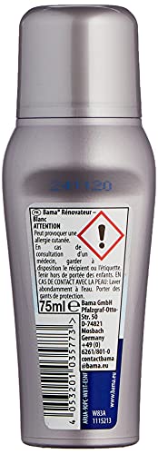 bama-essentials-farb-pflege-wei-75ml-sneakerpflege image 5