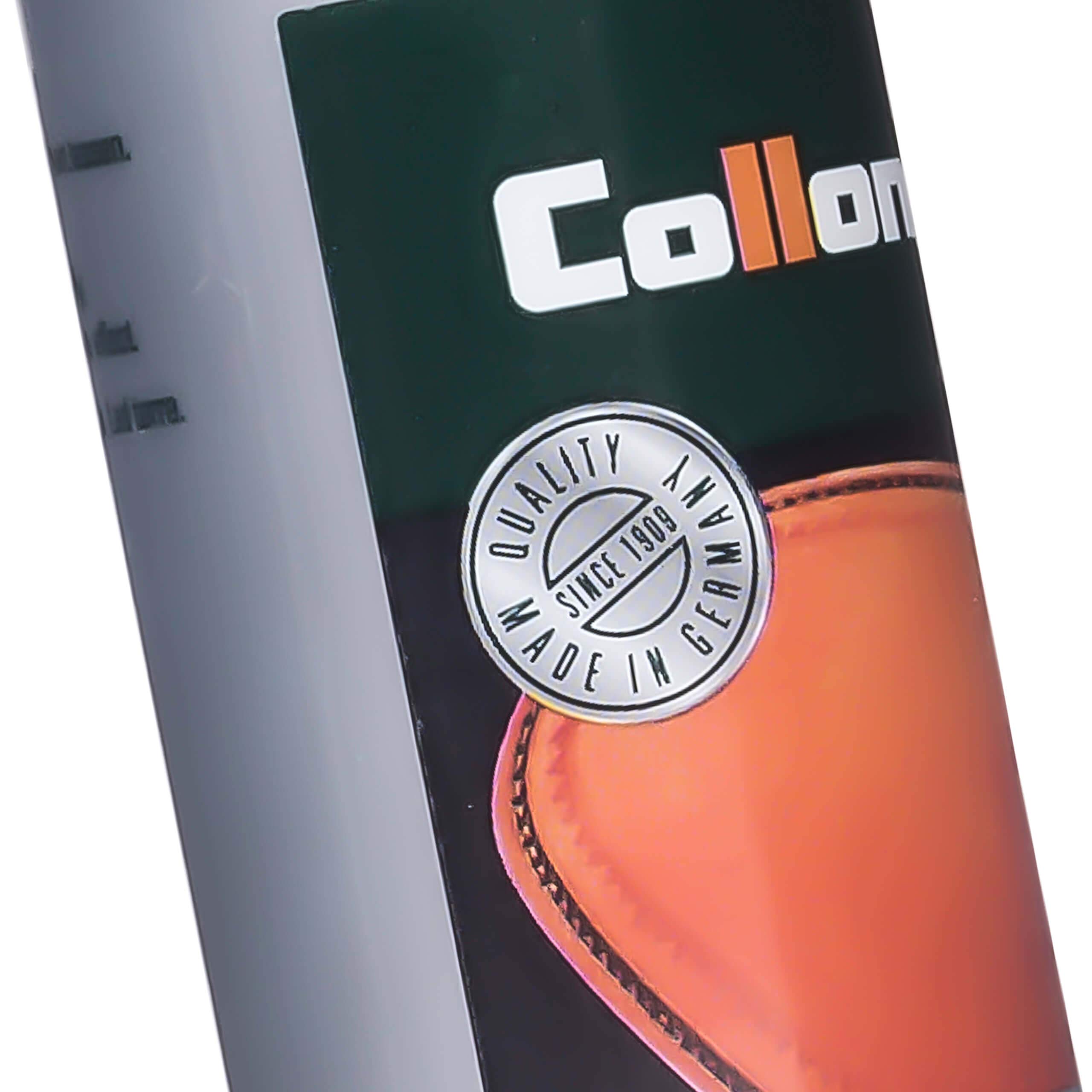 collonil-ped-sohlentonic-ledersohlen-impr-gnierer-schutz image 4