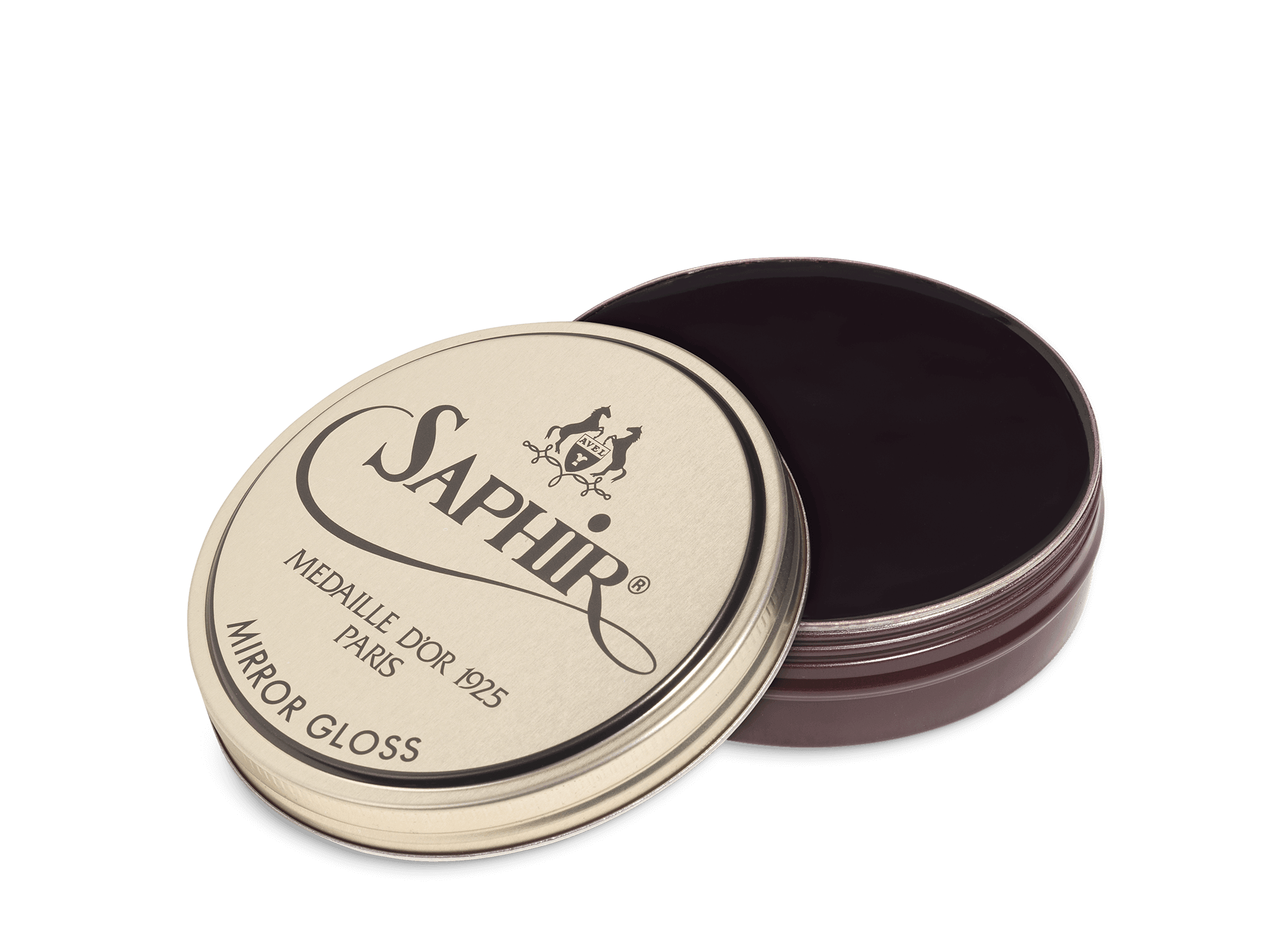 saphir-medaille-d-or-mirror-gloss-schuhwachs-schwarz-01-75-ml image 6