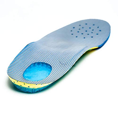 collonil-ped-voute-gel-allround-einlegesohlen-orthop-disch image 2