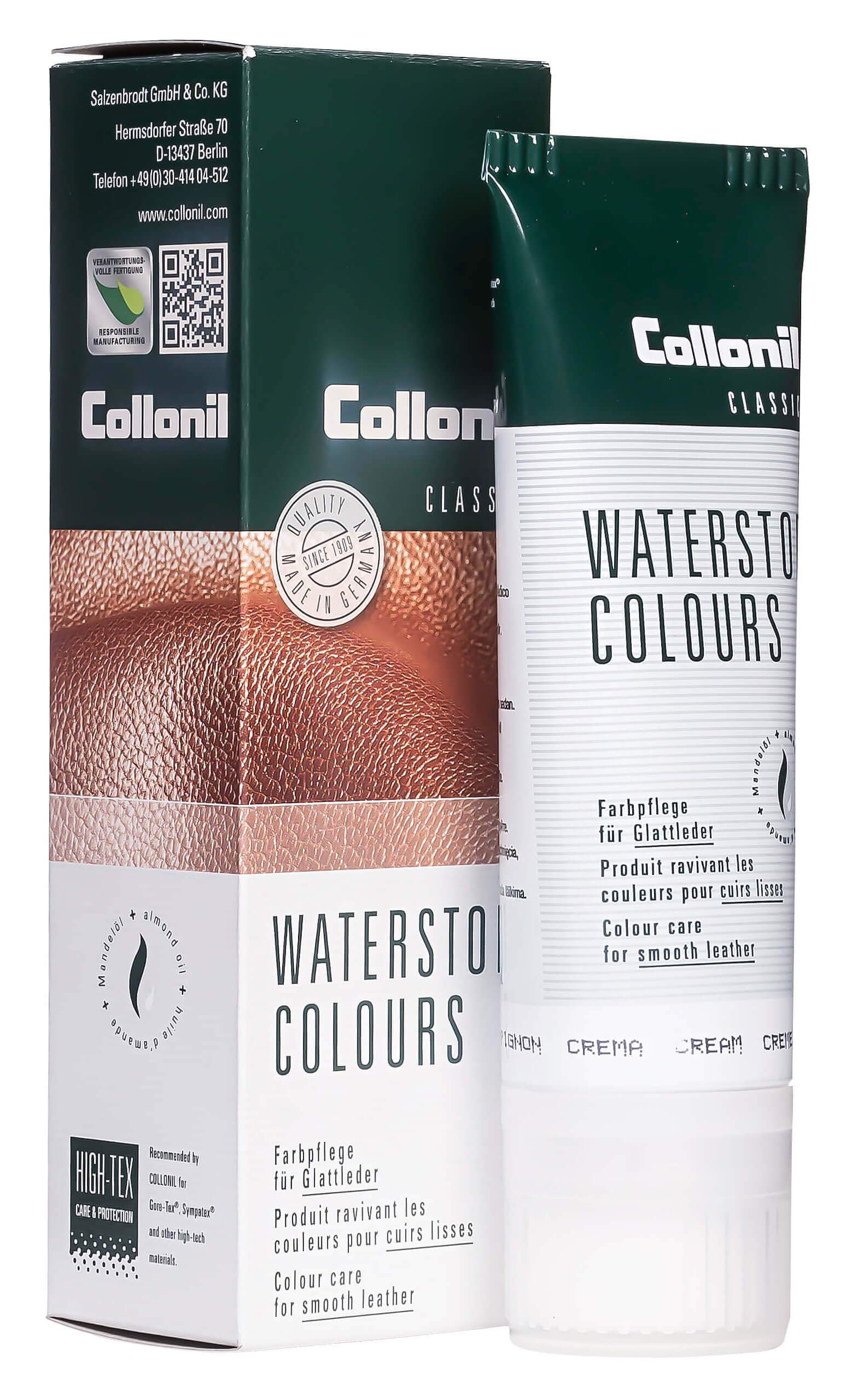 collonil-classic-waterstop-schuhcreme-75-ml-mittelbraun image 7