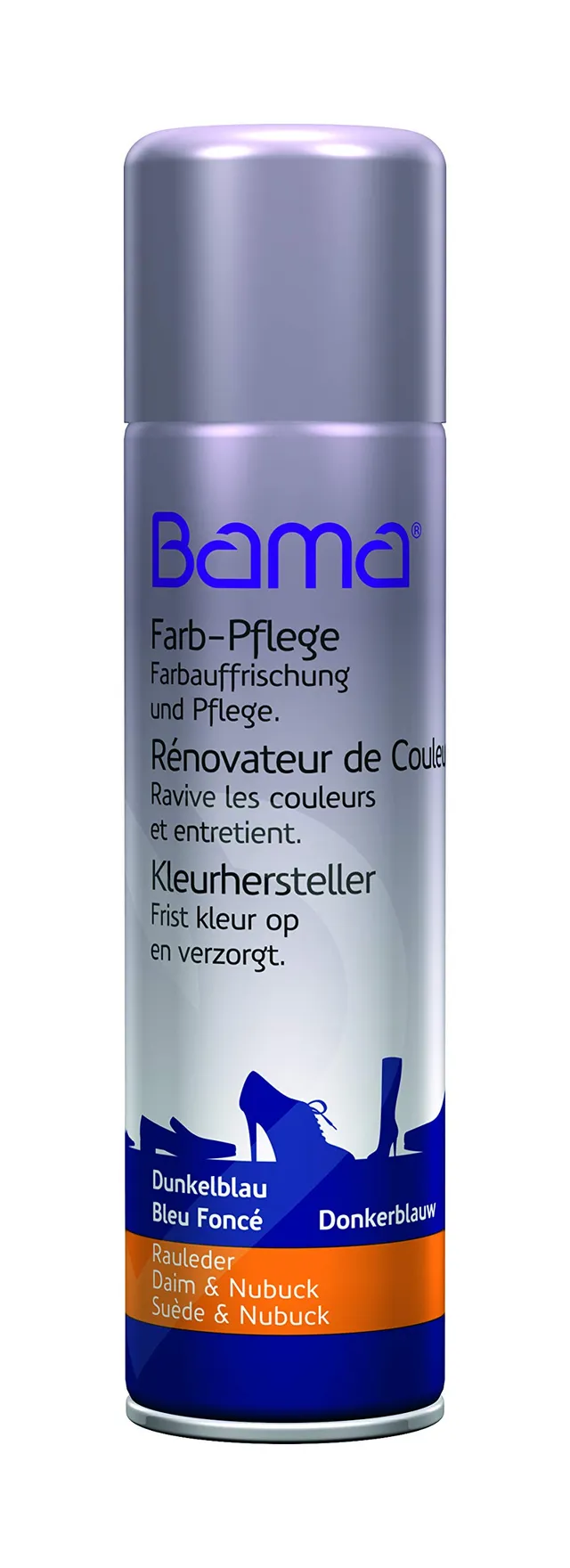bama-s-n-renovator-raulederpflege-dunkelblau image 1