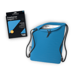 smellwell-freshener-bag-xl-schuhbeutel-blau-ripstop-2-jahre image 4