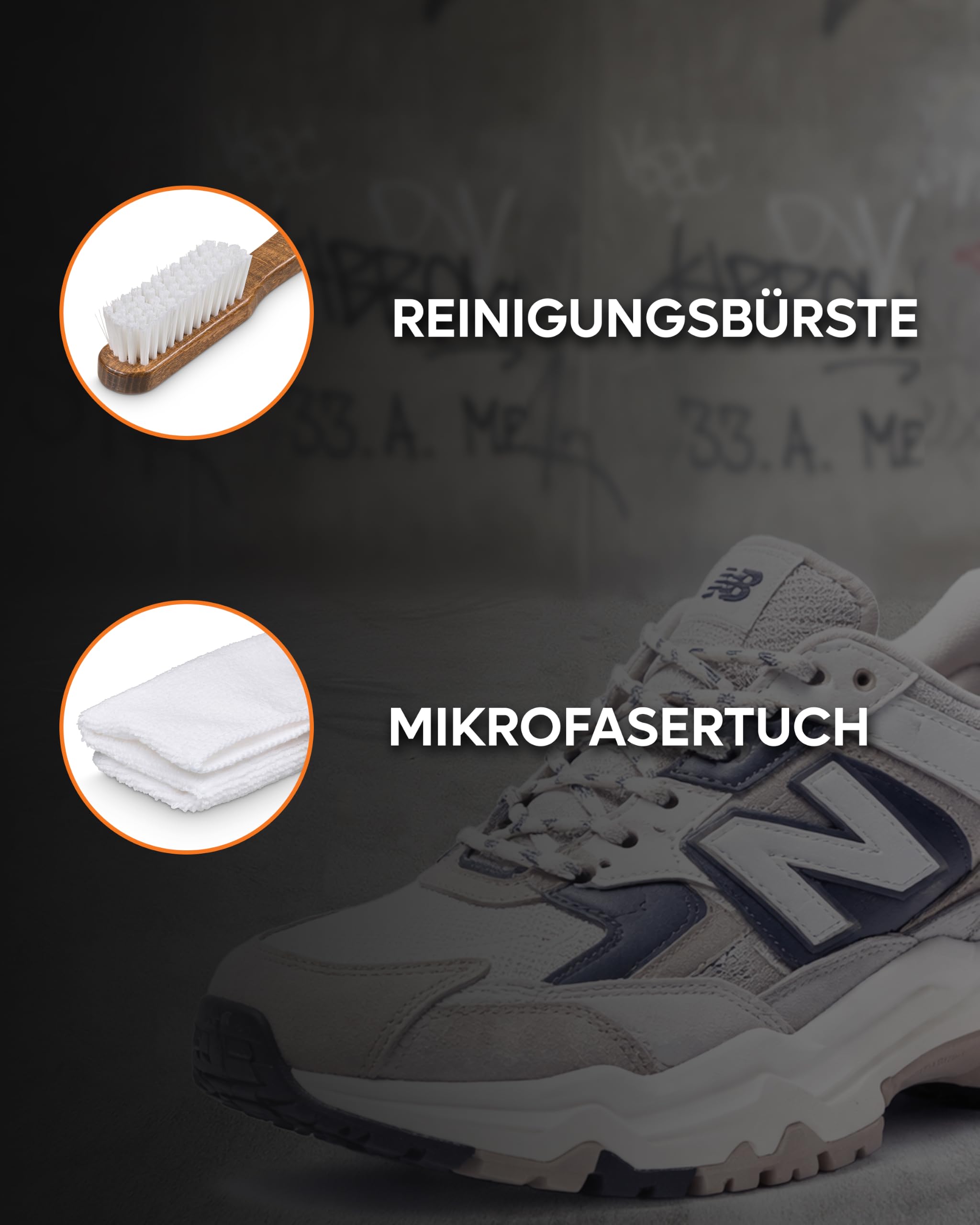 collonil-carbon-maxx-starter-set-schuhputzset-schuhpflege-starterset image 5