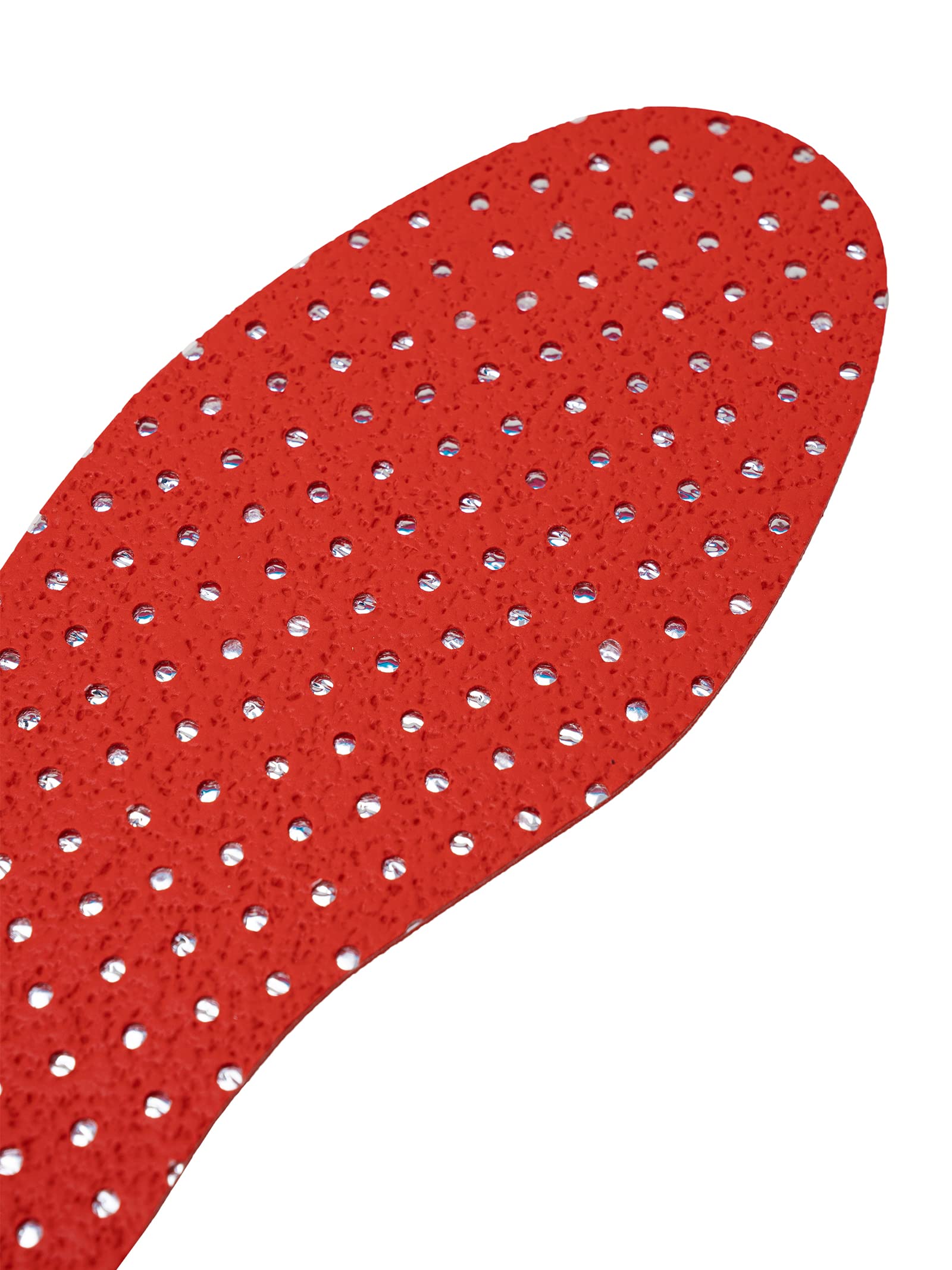 bama-warm-thermo-thin-fit-einlegesohlen-wei-rot image 4