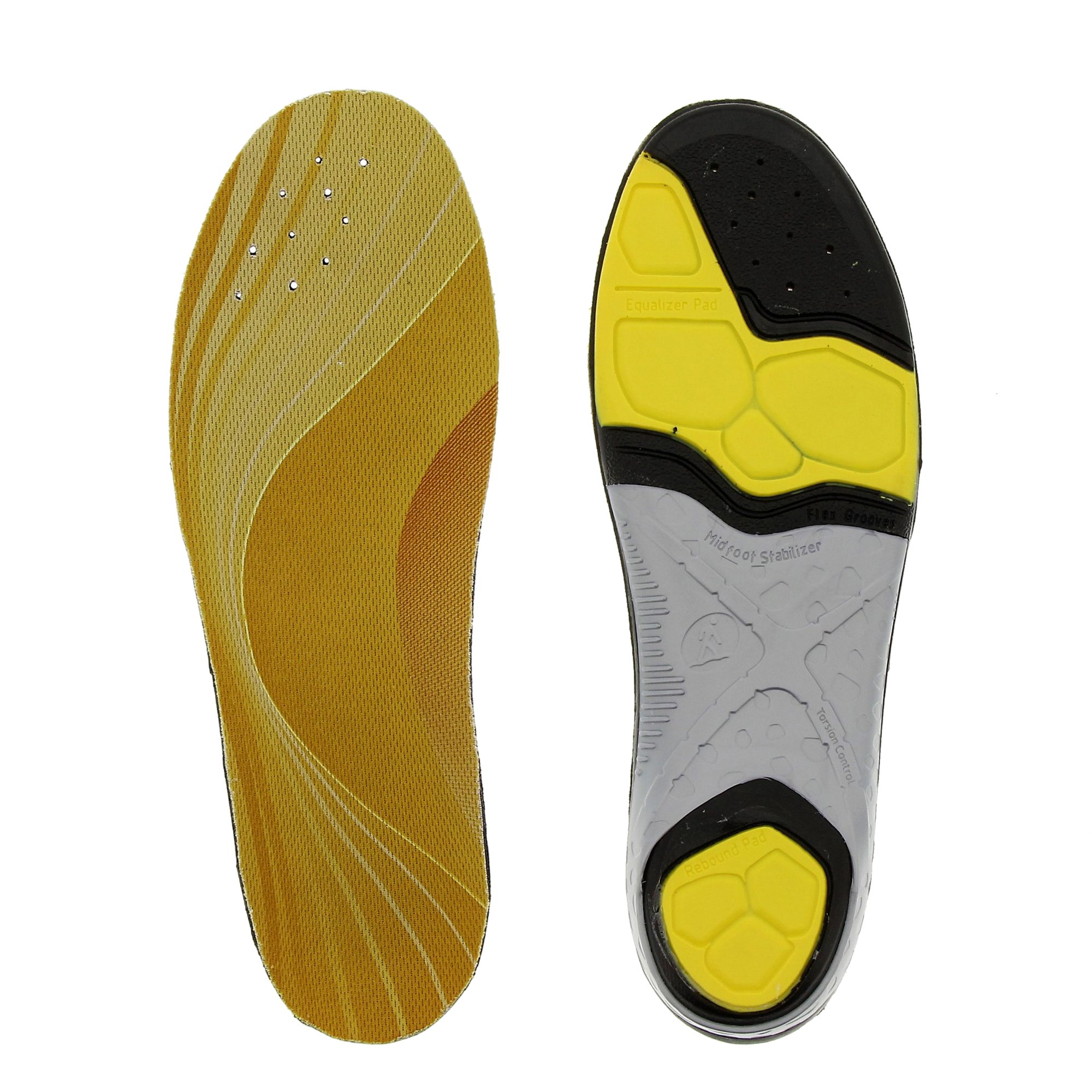 bama-outdoor-sport-einlegesohle-anatomisch-unisex image 5