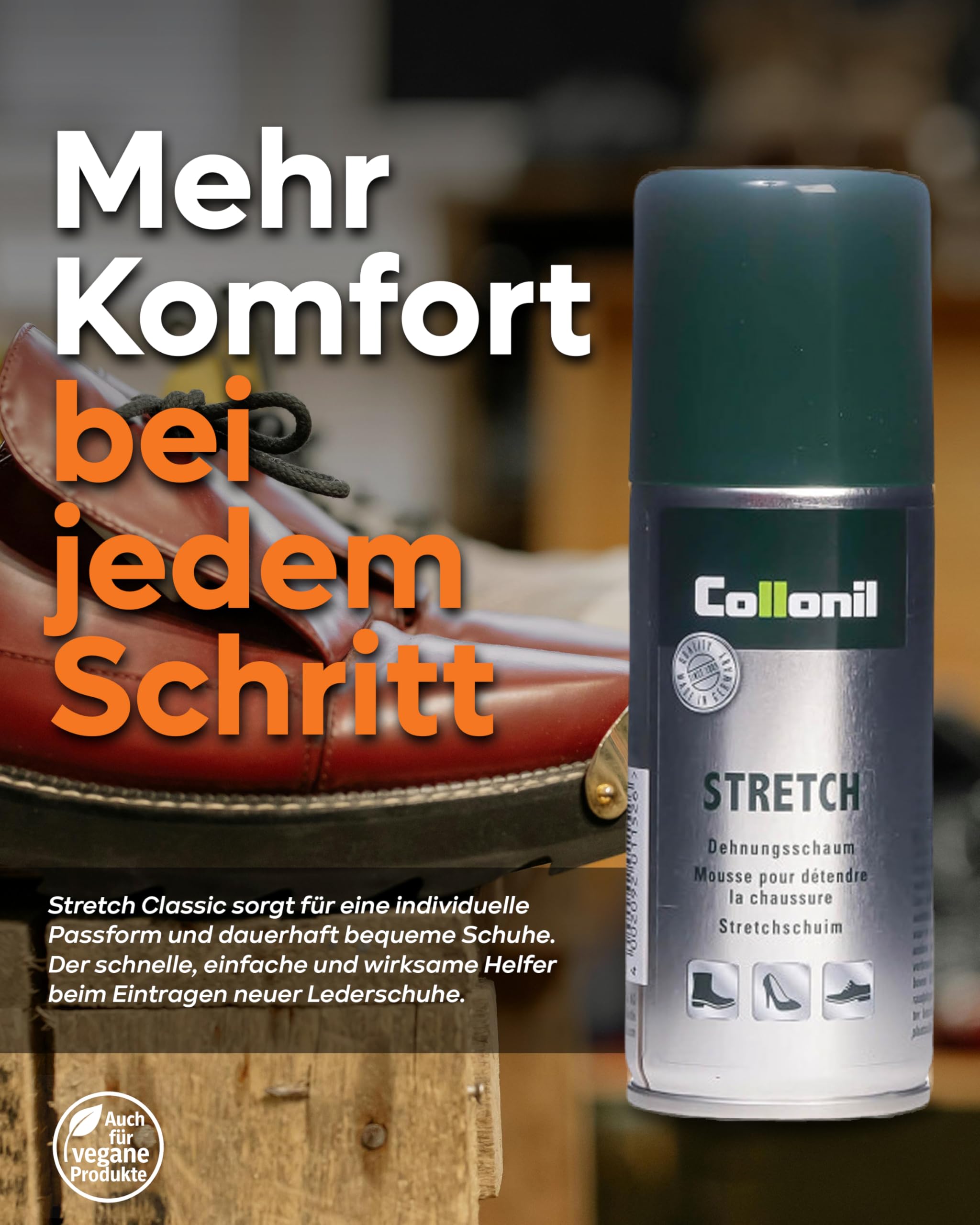 collonil-classic-stretch-dehnungsschaum-100ml-leder image 5