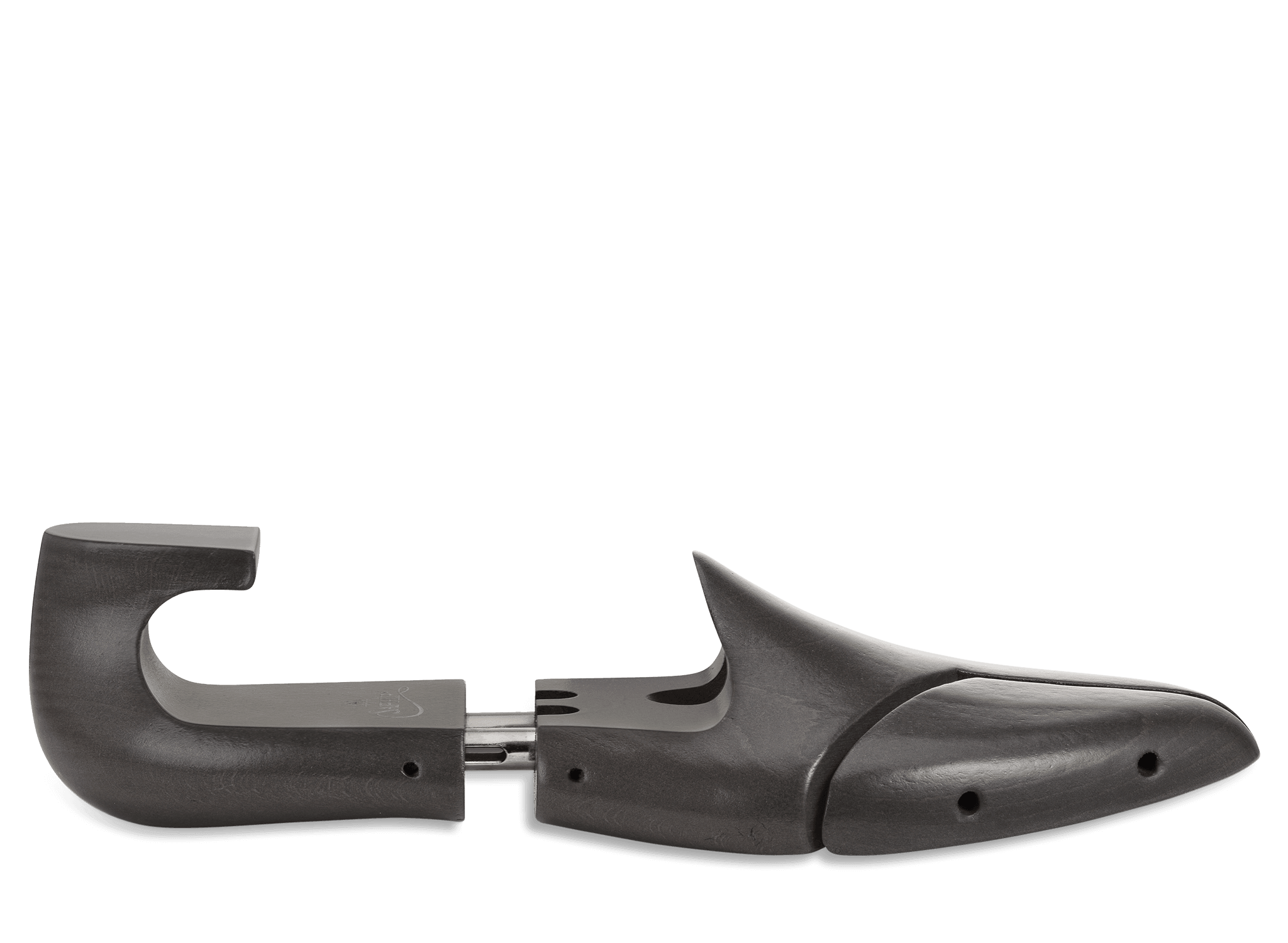 saphir-medaille-d-or-schuhspanner-buche-gr-e-42 image 2