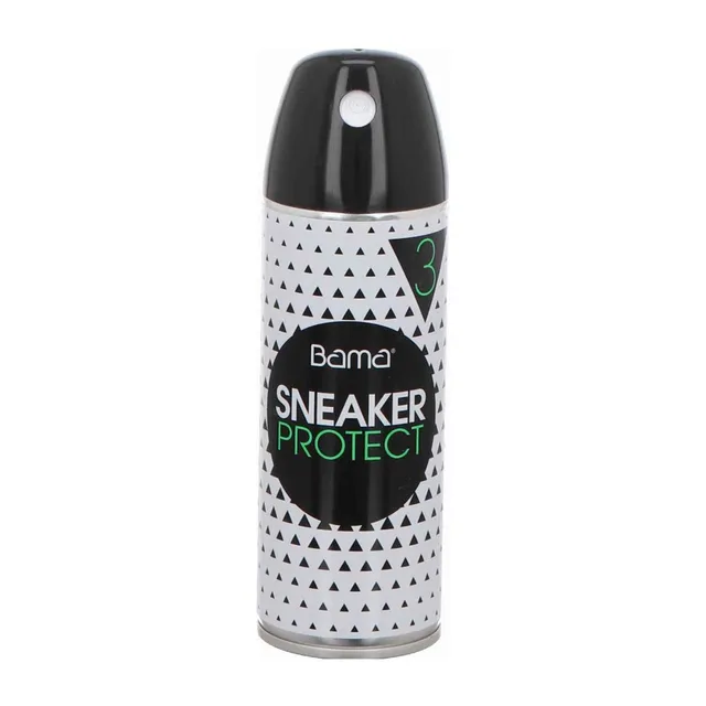 bama-sneaker-protect-spray-farblos-200-ml image 1