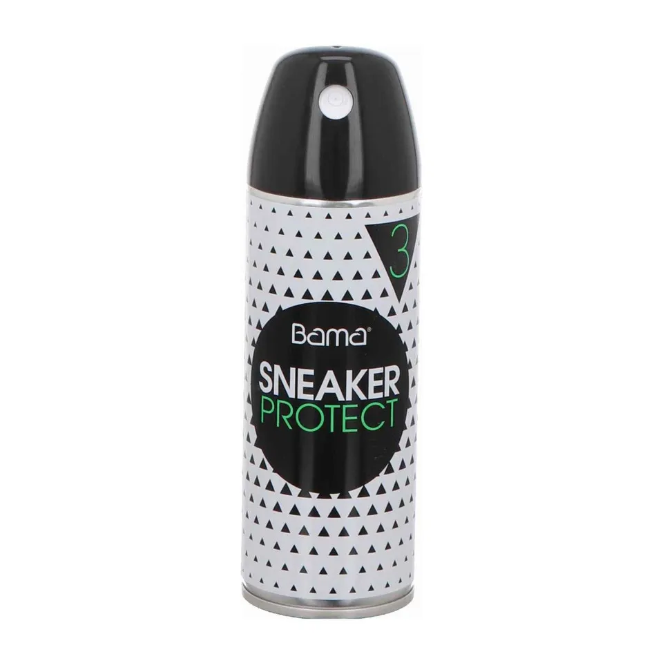 bama-sneaker-protect-spray-farblos-200-ml image 1