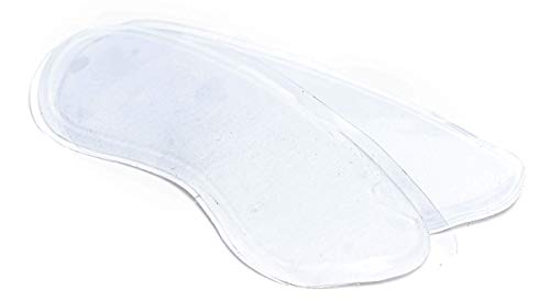 collonil-ped-gel-fersenhalter-einlagen-gel-90720010000 image 8