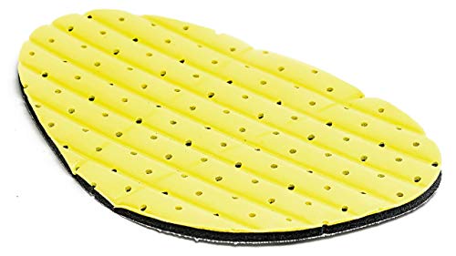collonil-ped-sunny-latexhalbsohle-35-36-einlegesohle-barfu image 8