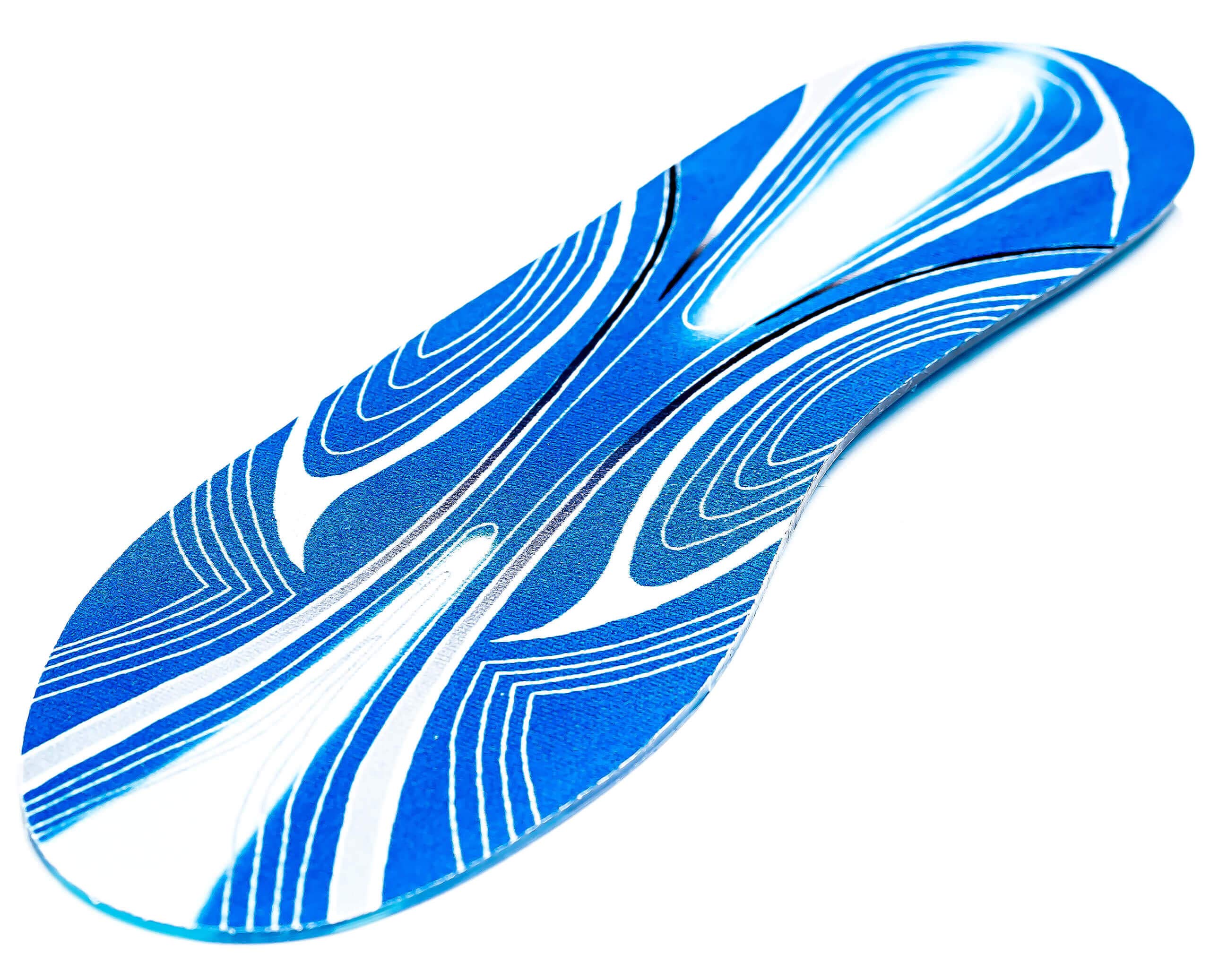 collonil-ped-style-gel-einlegesohlen-gel-40w-41l image 4