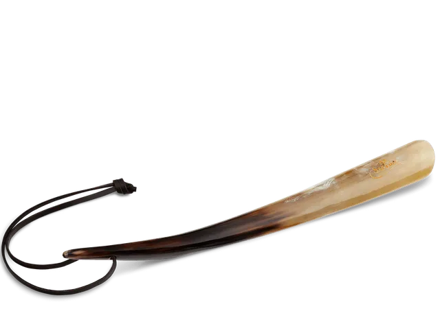 saphir-medaille-d-or-accessories-schuhl-ffel-horn-36-cm image 1