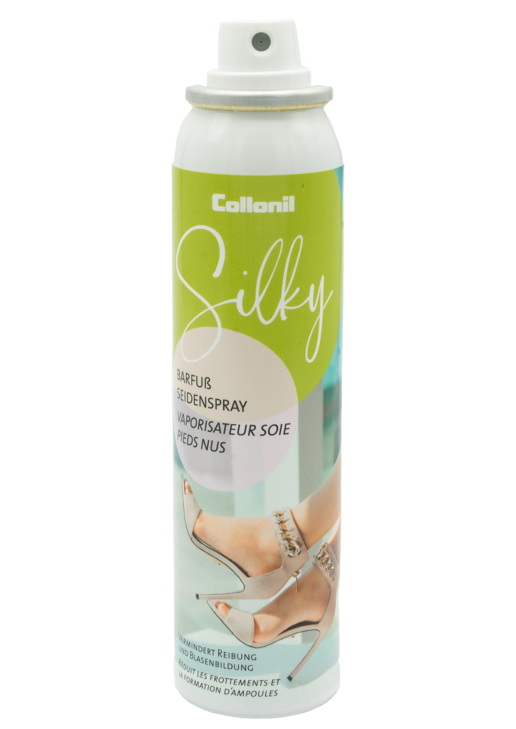 collonil-classic-silky-poliertuch-schuhpflege-zubeh-r image 2