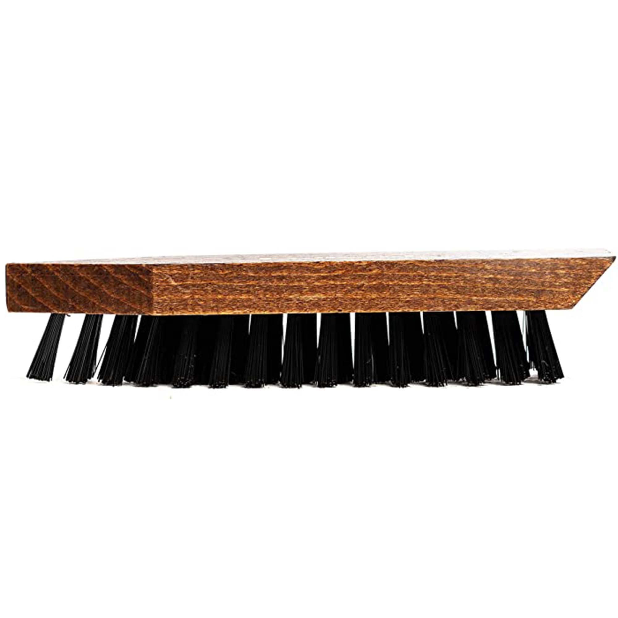 collonil-classic-schmutzb-rste-71700000000-schuhb-rste image 3