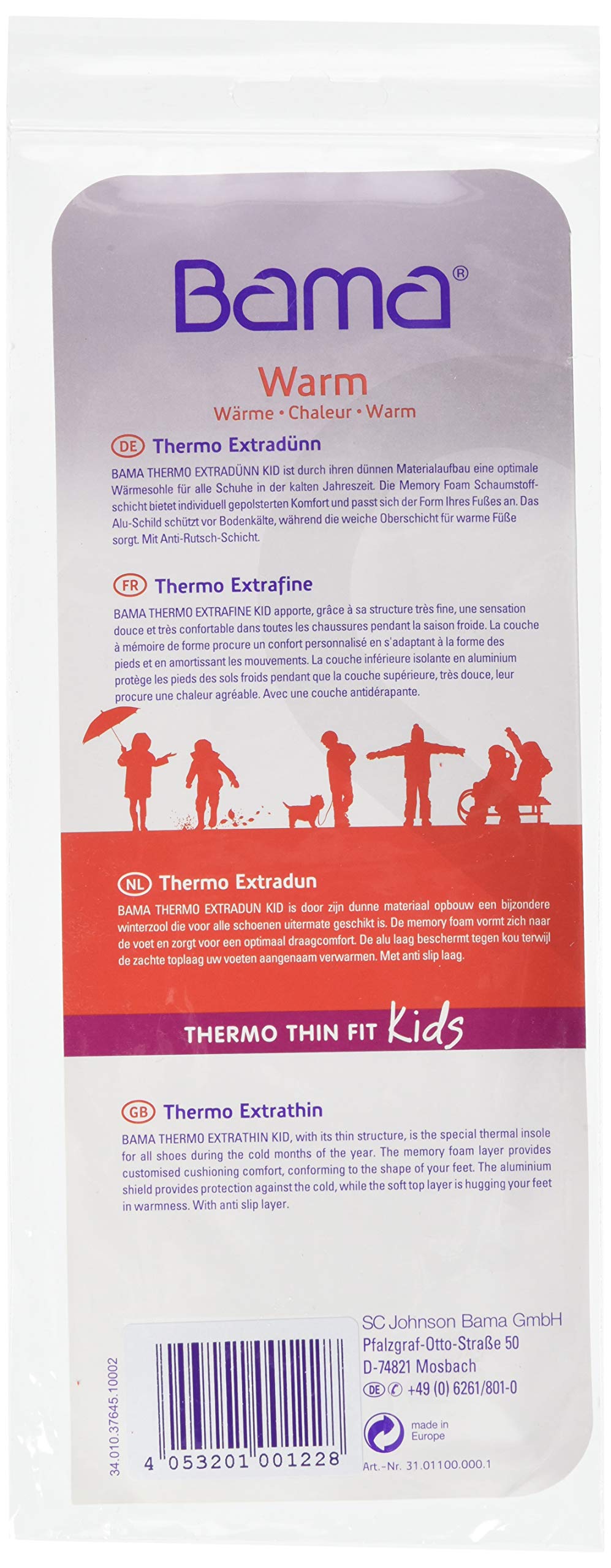 bama-standard-thermo-thin-fit-kids-alusohle-d-nn image 4