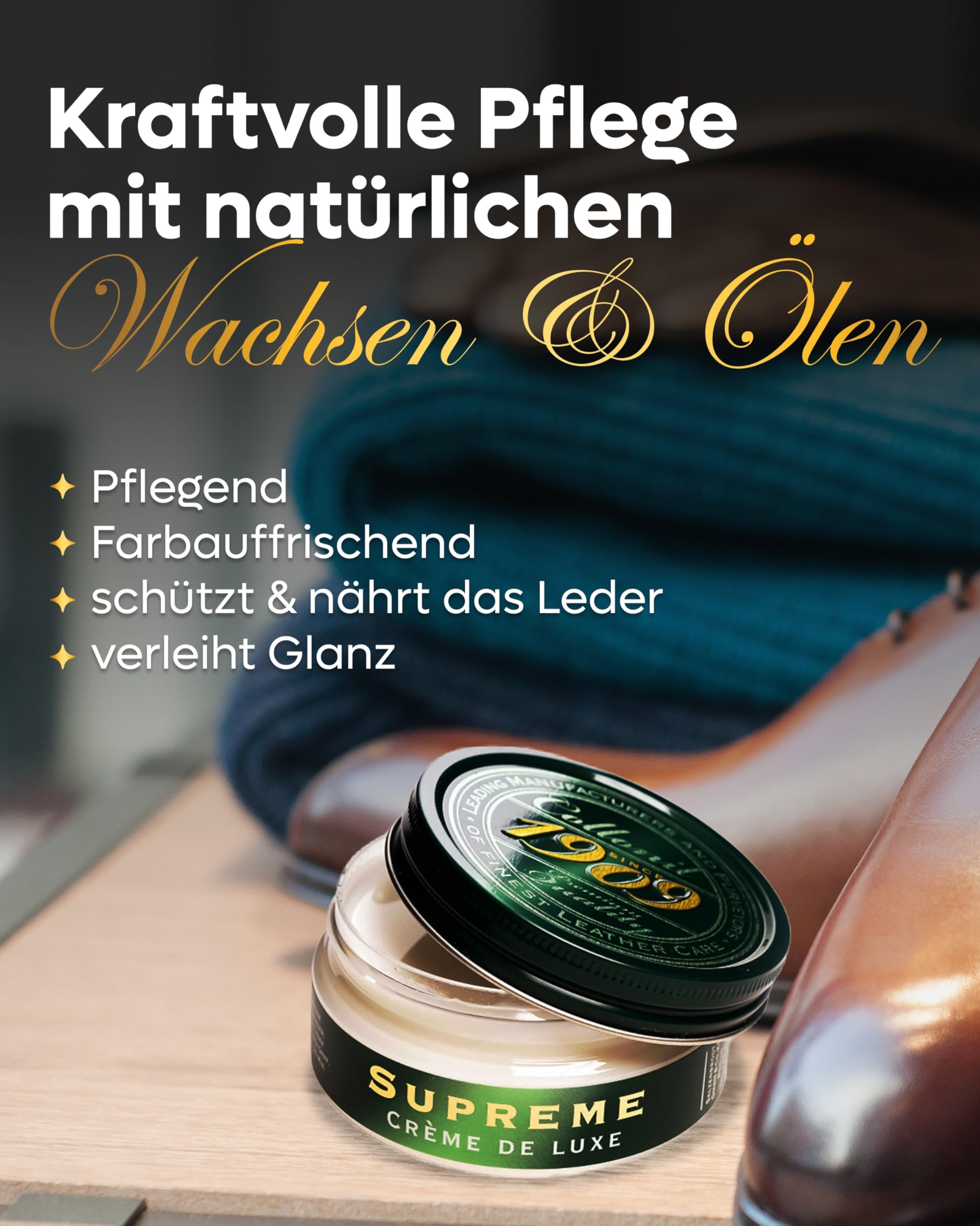 collonil-1909-cr-me-de-luxe-schuhcreme-farblos-100ml image 4