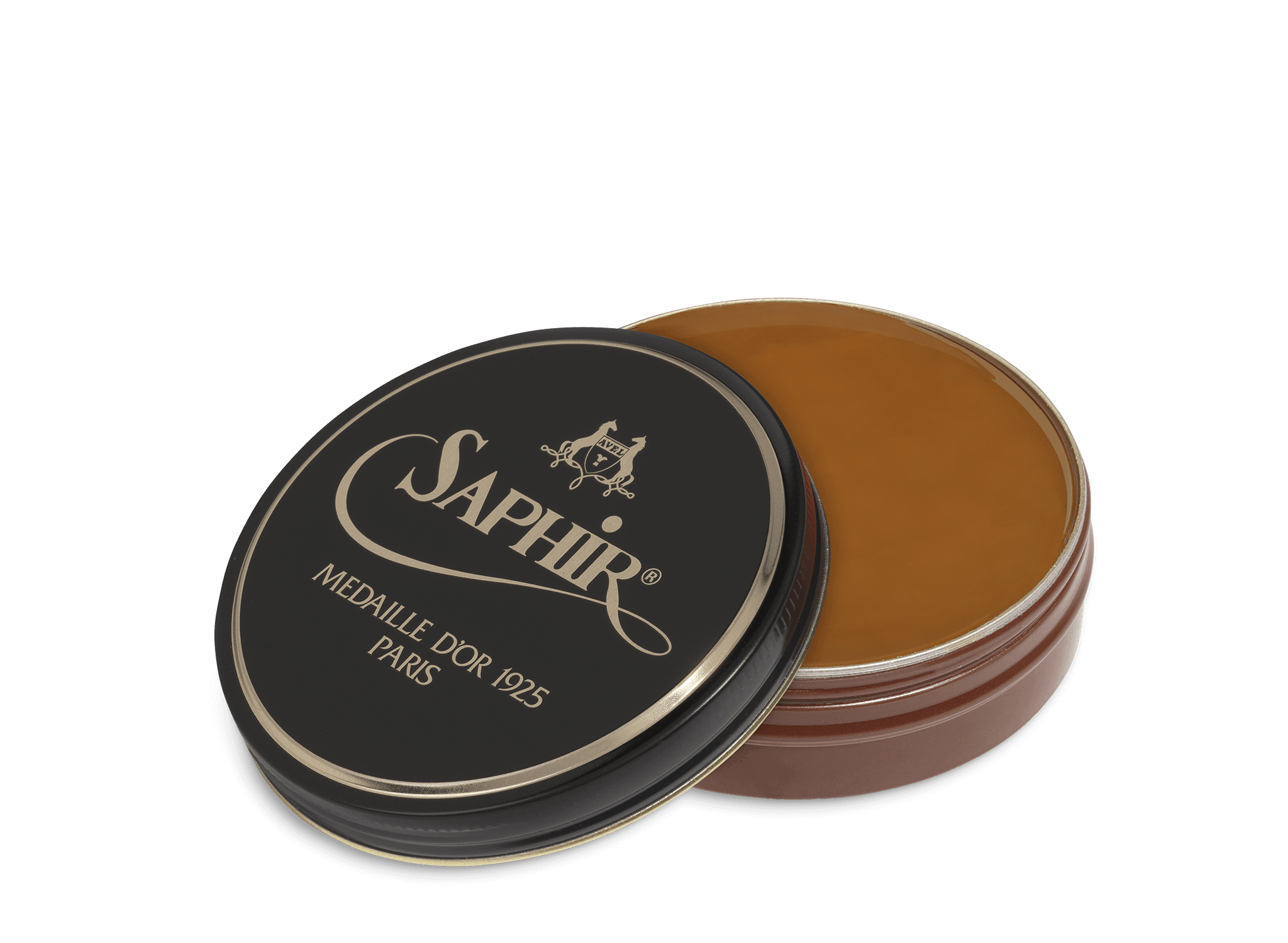 saphir-p-te-de-luxe-schuhwachs-schwarz-50-ml-spiegelglanz image 4