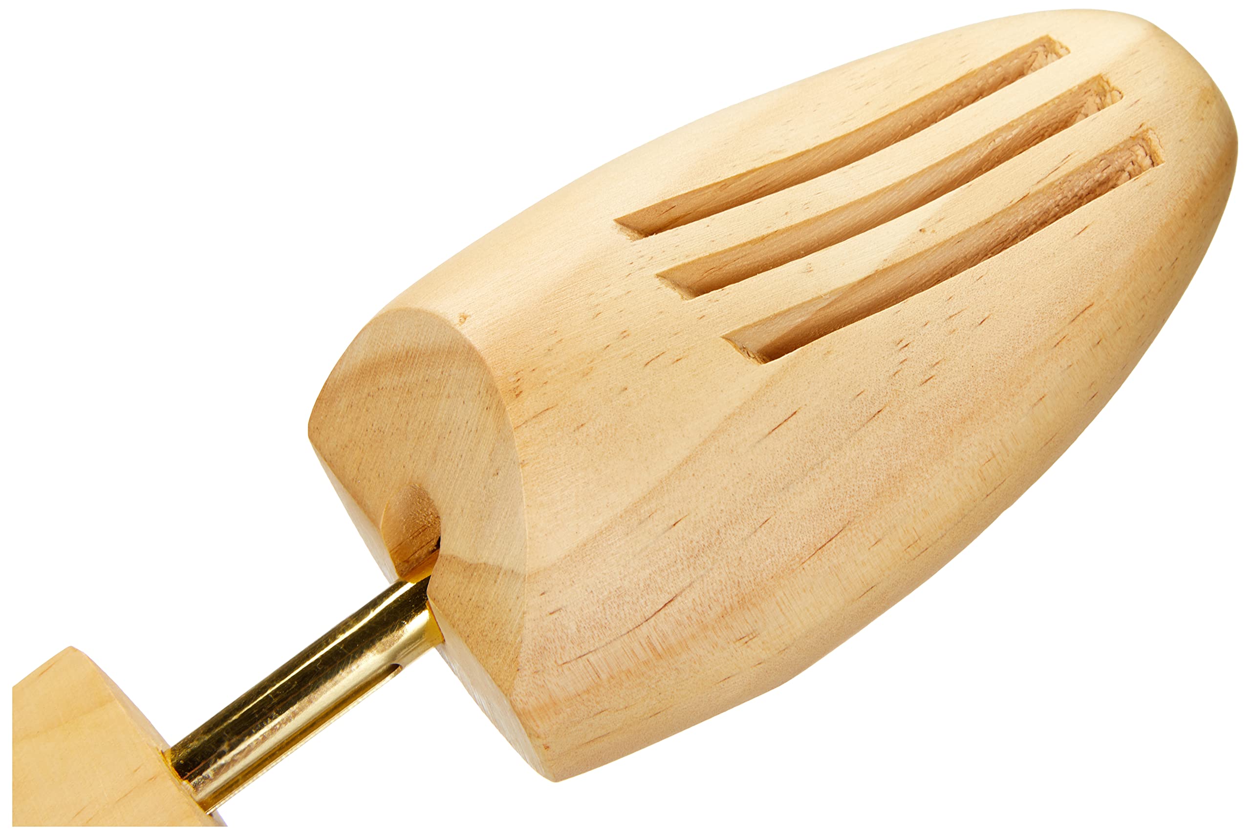 bama-essentials-schuhspanner-holz-braun-gr-37 image 4