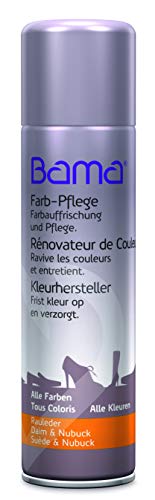bama-s-n-renovator-raulederpflege-dunkelblau image 7