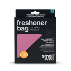 smellwell-freshener-bag-rosa-schuhbeutel-12-l image 2