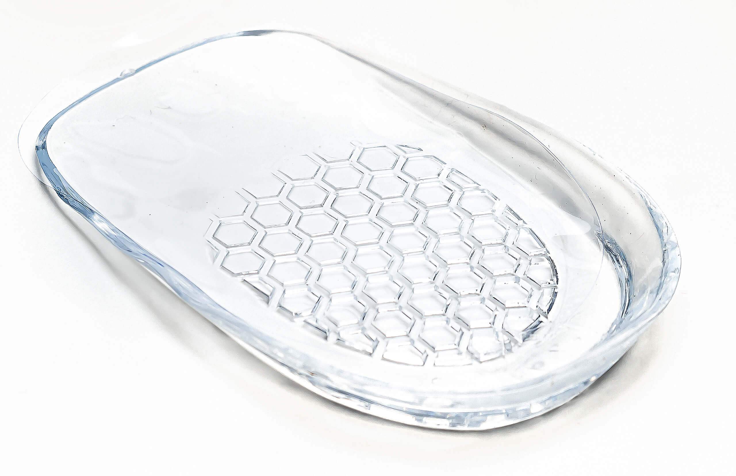 collonil-ped-gel-fersenkissen-pads-ferse-d-mpfend-transparent image 4