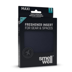 smellwell-freshener-maxi-schuherfrischer-blau-mit-aktivkohle image 7