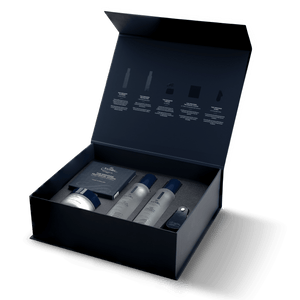 saphir-medaille-d-or-sneaker-care-piccolo-box-sneaker-pflegeset image 4