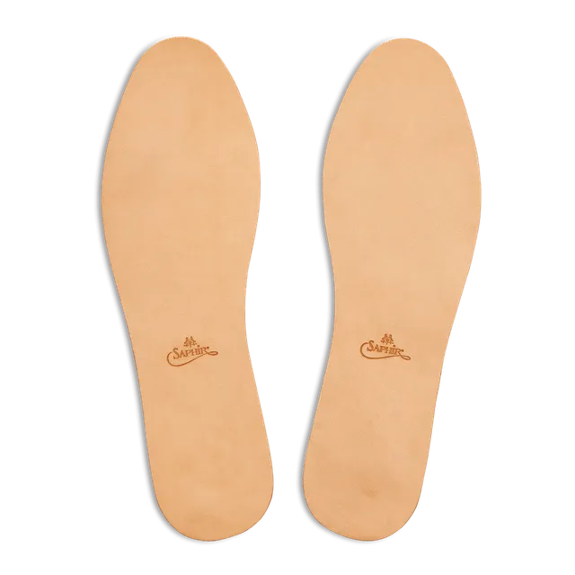 saphir-medaille-d-or-einlegesohlen-leder-vegetabil-2300-paar image 1