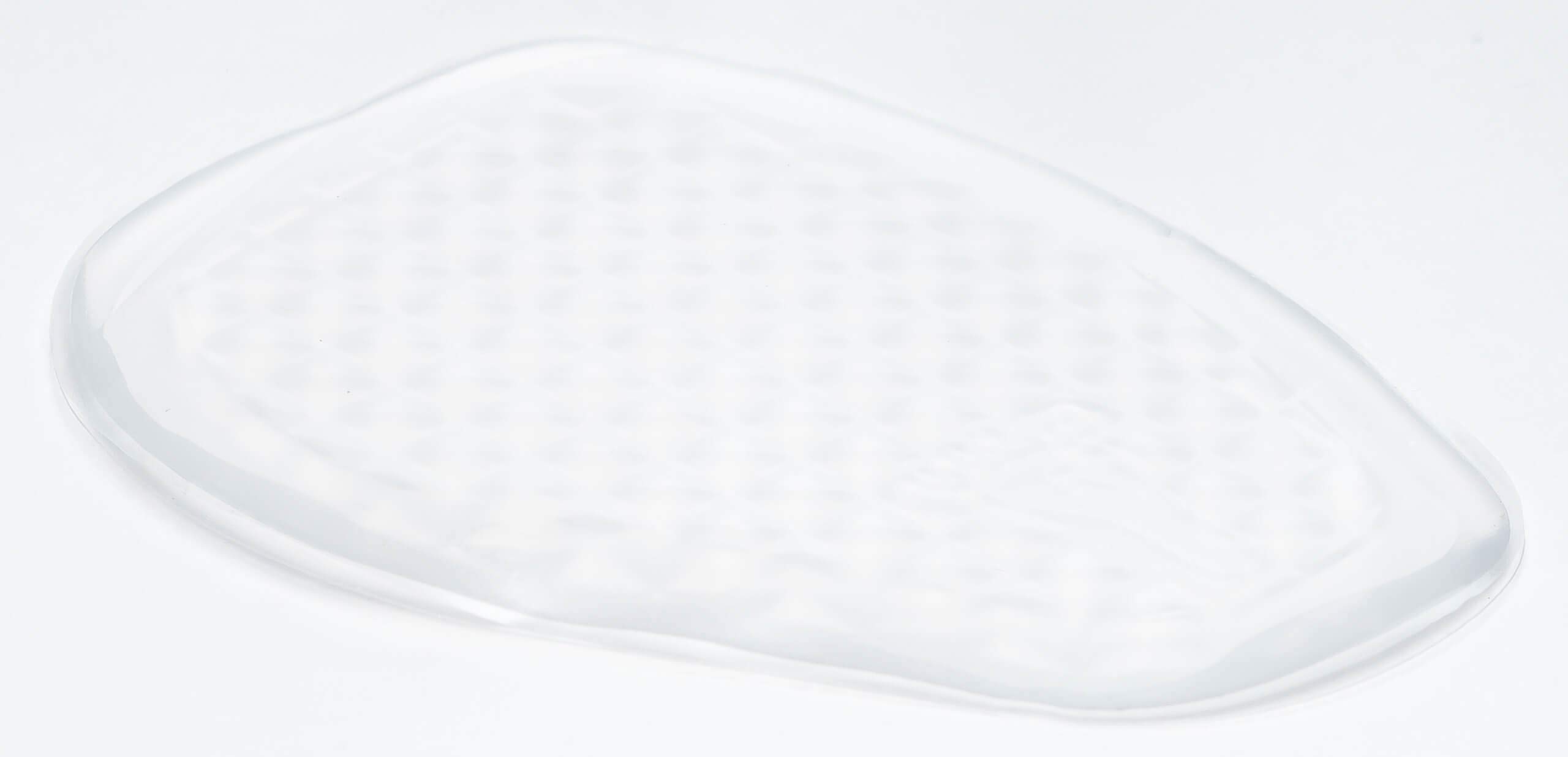 collonil-ped-gel-pad-pads-fu-ballen-d-mpfend-transparent image 4