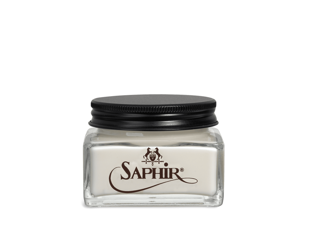saphir-medaille-d-or-renovateur-ledercreme-mit-bienenwachs image 1