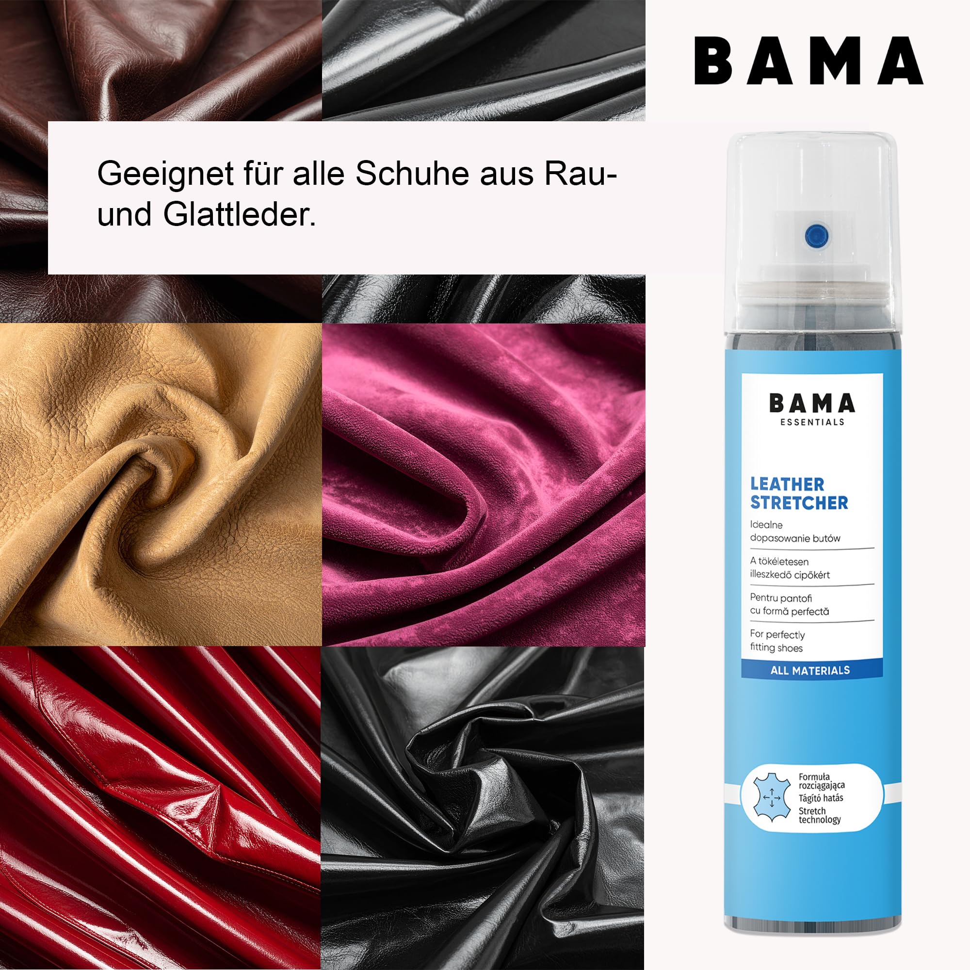 bama-perfect-fit-lederdehner-spray-75ml-transparent image 3