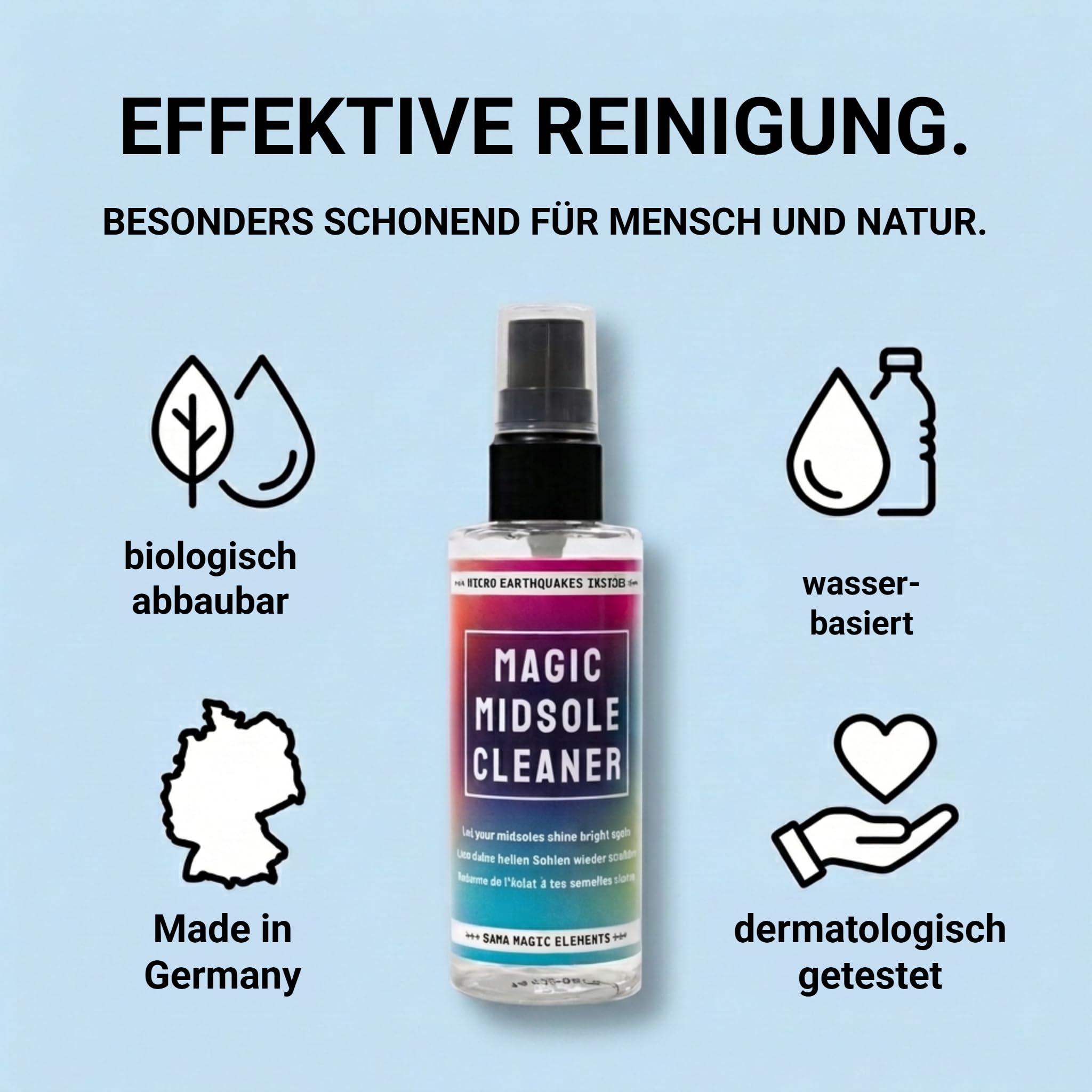 bama-magic-midsole-cleaner-sohlenreiniger-100ml-wasserbasiert image 3