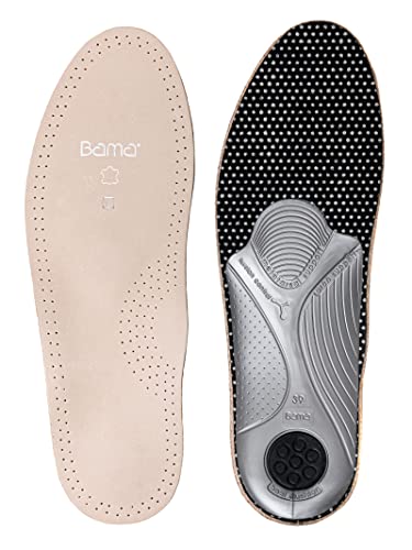 bama-comfort-primus-extra-fu-bett-leder-36-schmal image 8