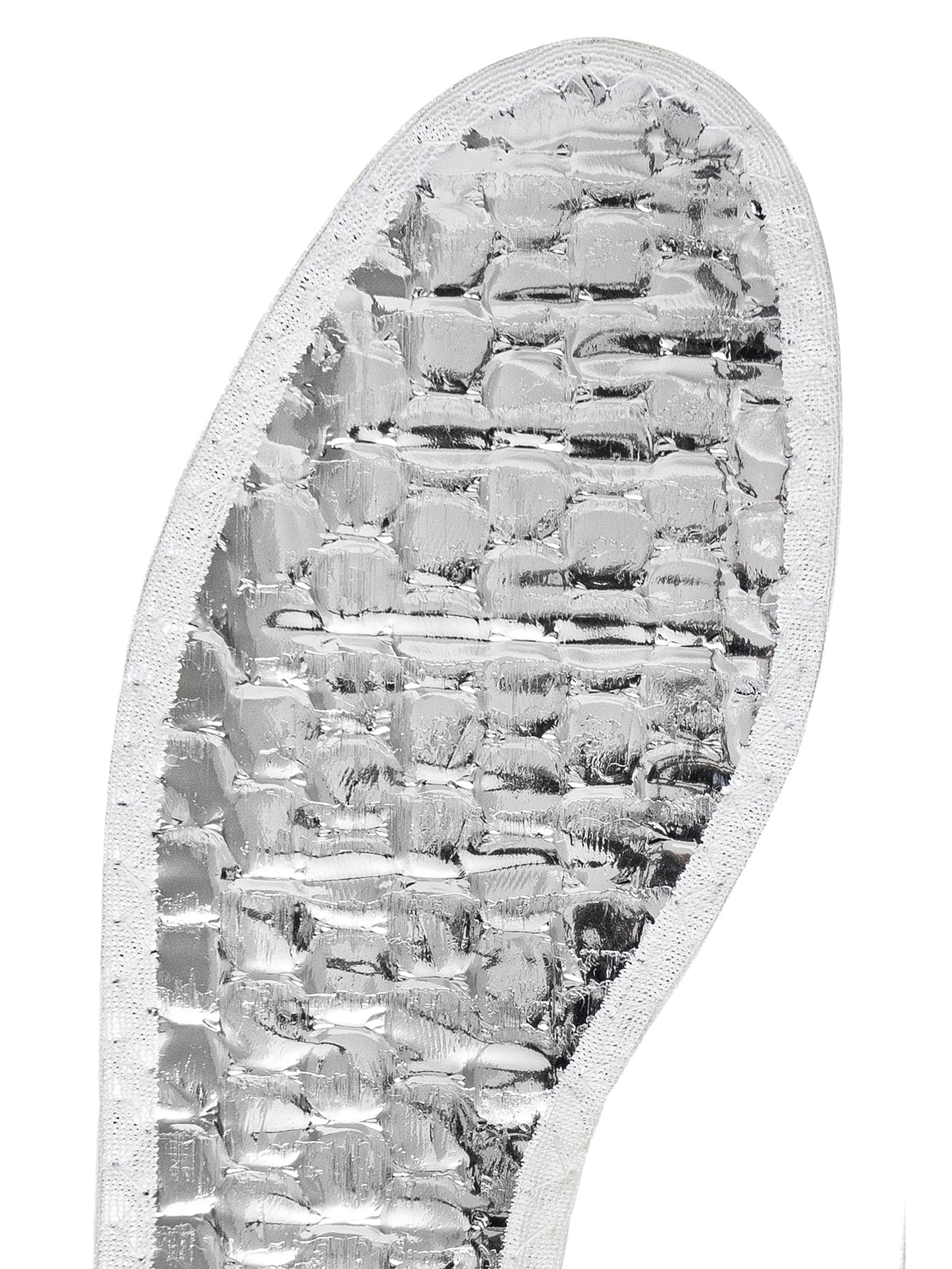 bama-standard-warm-alutherm-airtech-einlegesohlen-gr-38 image 5
