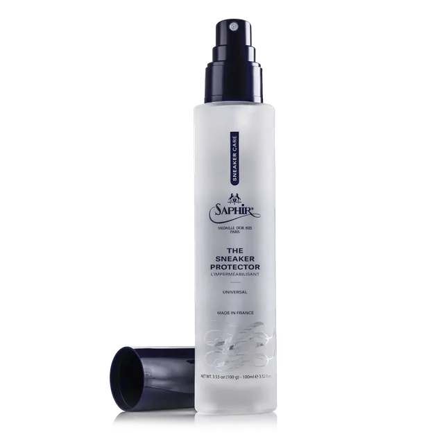 saphir-medaille-d-or-imperm-abilisant-sneaker-impr-gnierung-spray image 1