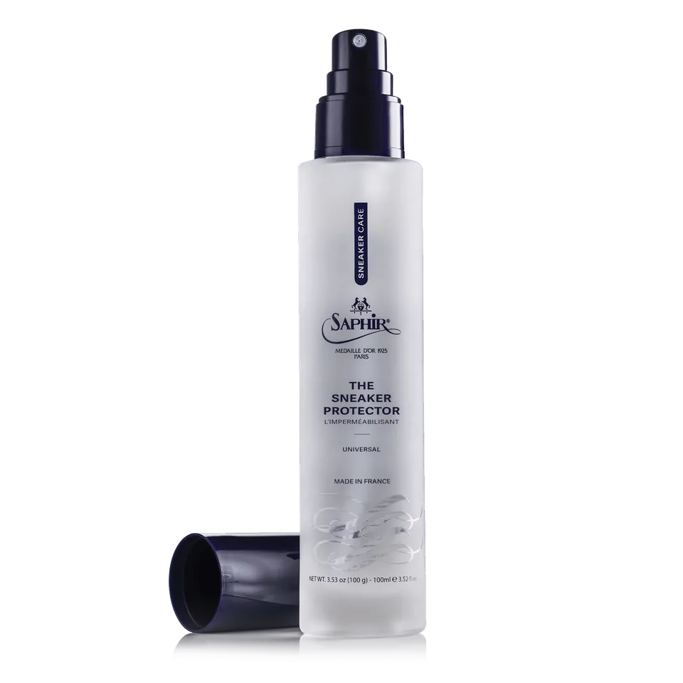 saphir-medaille-d-or-imperm-abilisant-sneaker-impr-gnierung-spray image 1