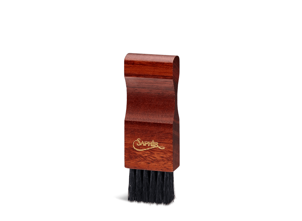 saphir-medaille-d-or-accessories-brosse-pommadier-cremeb-rste image 1