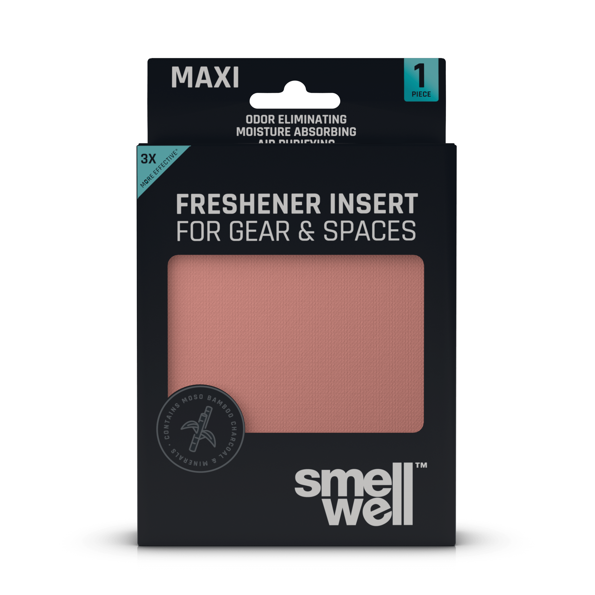 smellwell-maxi-schuherfrischer-pink-f-r-tasche-und-auto-200g image 3