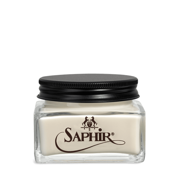 saphir-medaille-d-or-renovateur-macadamia-ledercreme-glattleder image 4