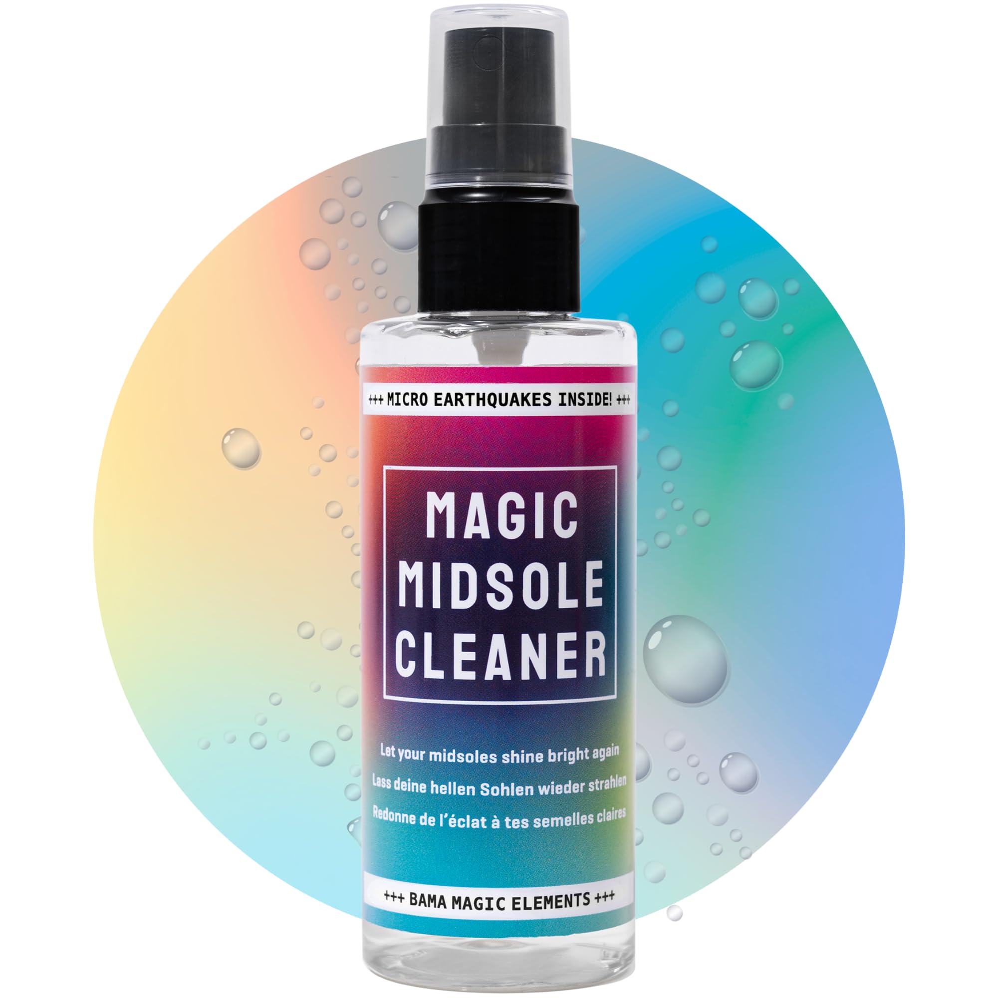 bama-magic-midsole-cleaner-sohlenreiniger-100ml-wasserbasiert image 1
