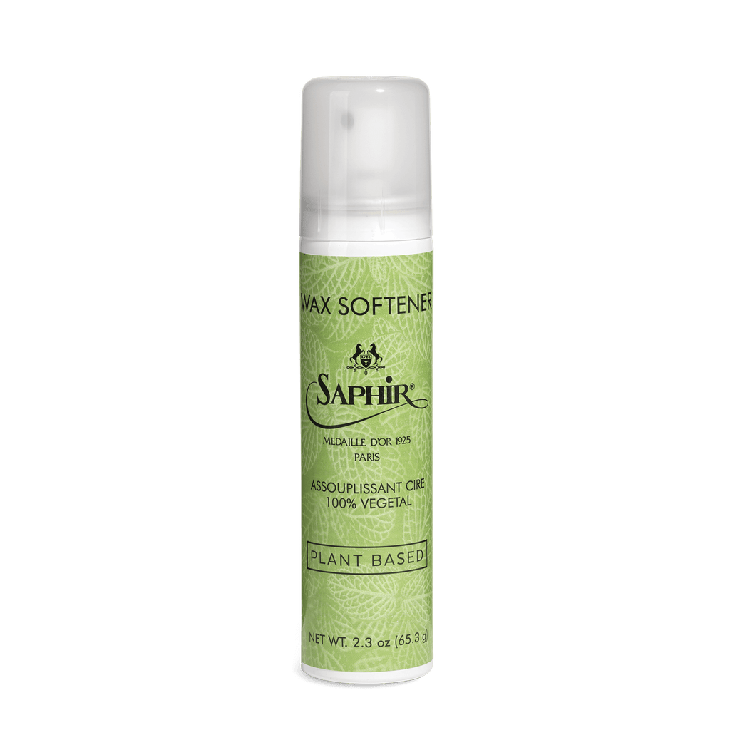 saphir-medaille-d-or-smooth-leather-wachs-weichmacher-100ml image 1