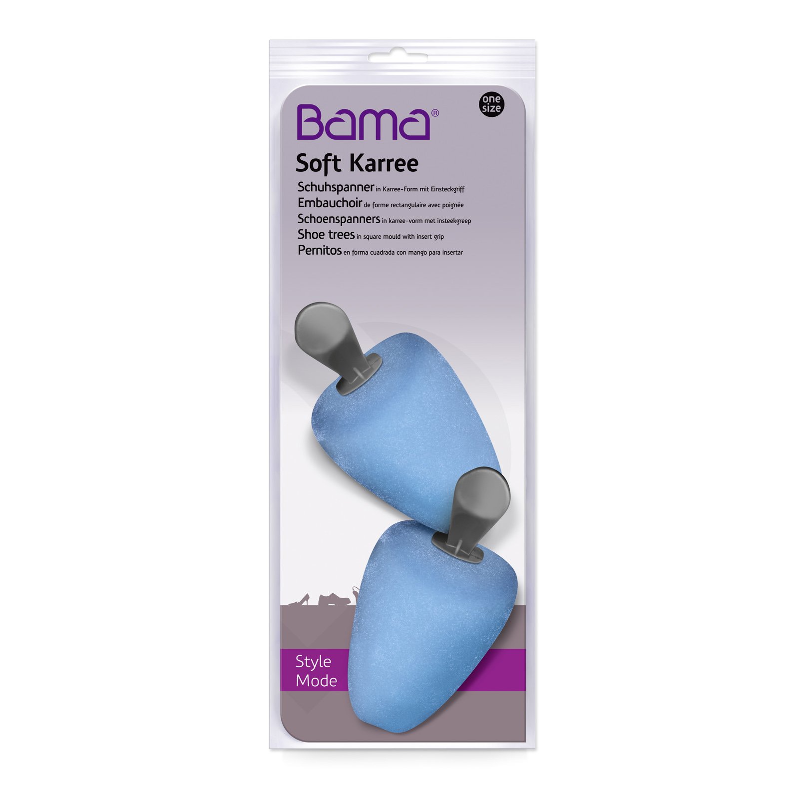 bama-essentials-soft-karree-schuhspanner-schaumstoff-m-sortiert image 7