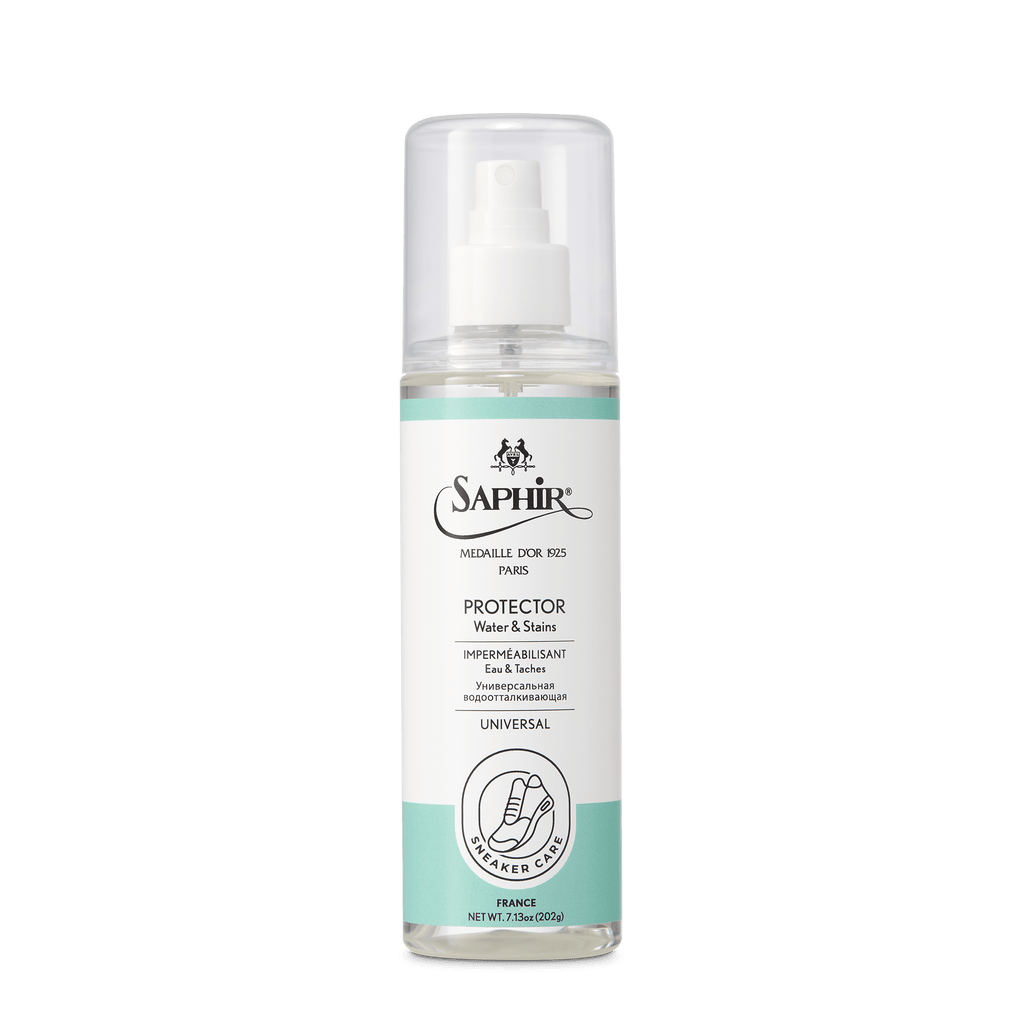 saphir-medaille-d-or-protector-impr-gnierspray-glattleder image 1
